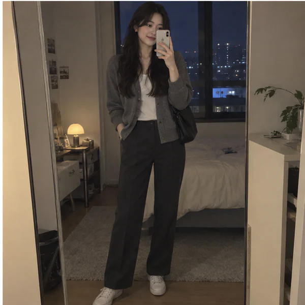 성남 신흥 소담 홈타이 안내 이미지