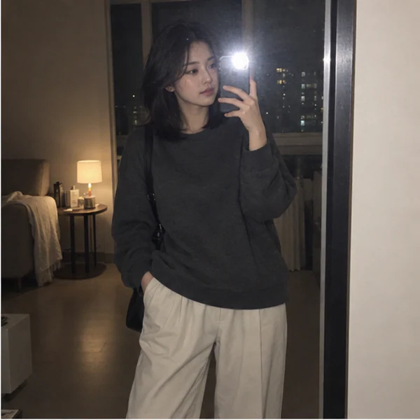 서울 묵동 설현 홈타이 안내 이미지
