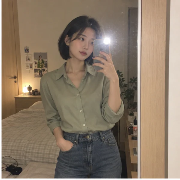 인천 송도 문별 아로마 안내 이미지