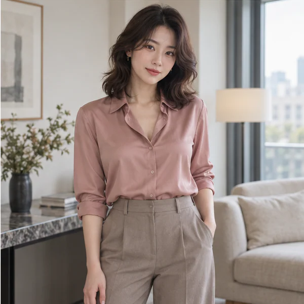 서울 공항 하린 테라피 안내 이미지