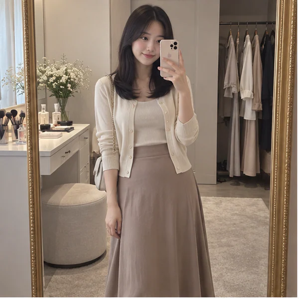 양평 새봄 라운지 안내 이미지