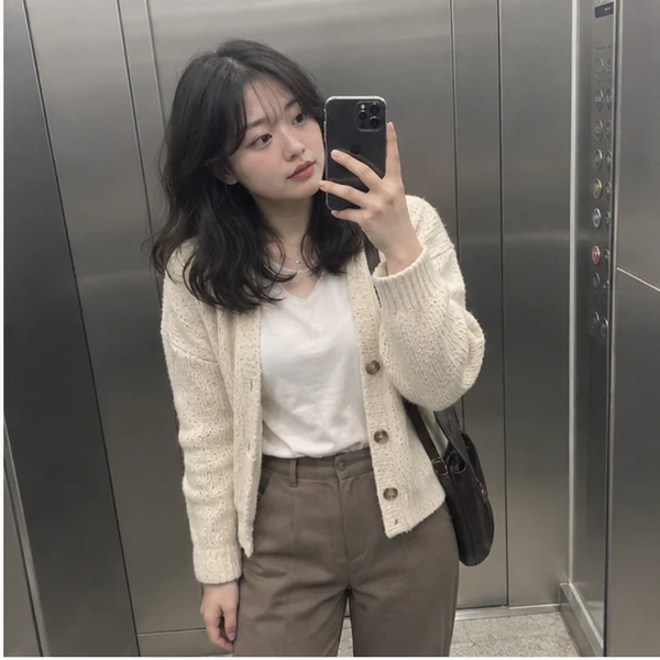 성남 아린 테라피 안내 이미지