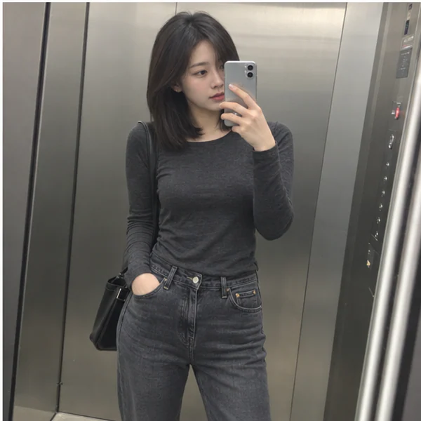 서울 도봉 아이린 케어 안내 이미지
