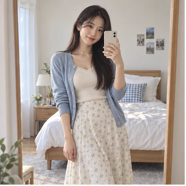 성남 금곡 채영 포레스트 안내 이미지