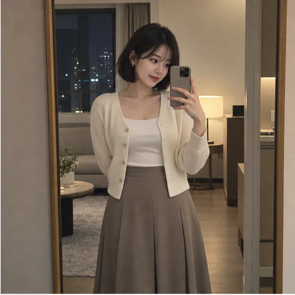 안산 성포 루나 포레스트 안내 이미지