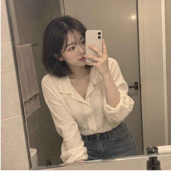 대전 가장 은비 밸런스 안내 이미지