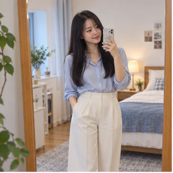 인천 미추홀 설현 테라피 안내 이미지
