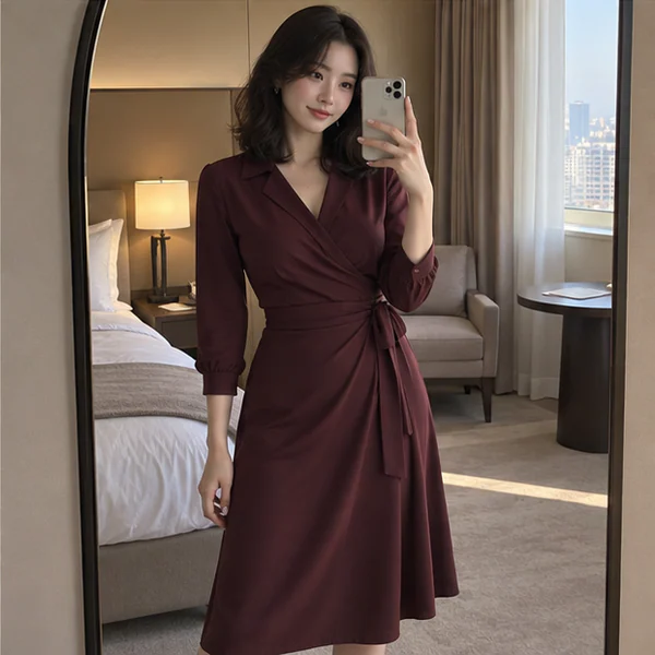 용인 영덕 설현 스튜디오 안내 이미지
