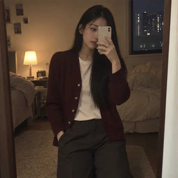 대구 대봉 혜리 포레스트 안내 이미지