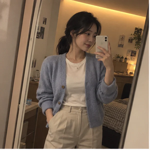 군포 군포 원영 릴랙스 안내 이미지