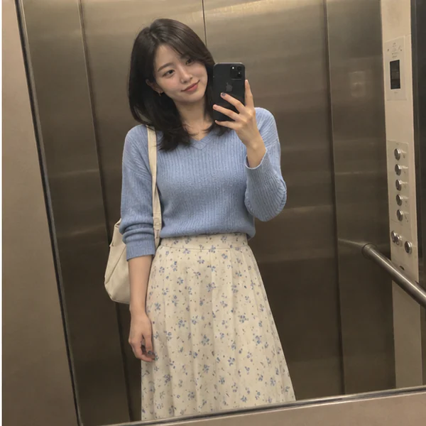 부산 재송 윈터 아로마 안내 이미지