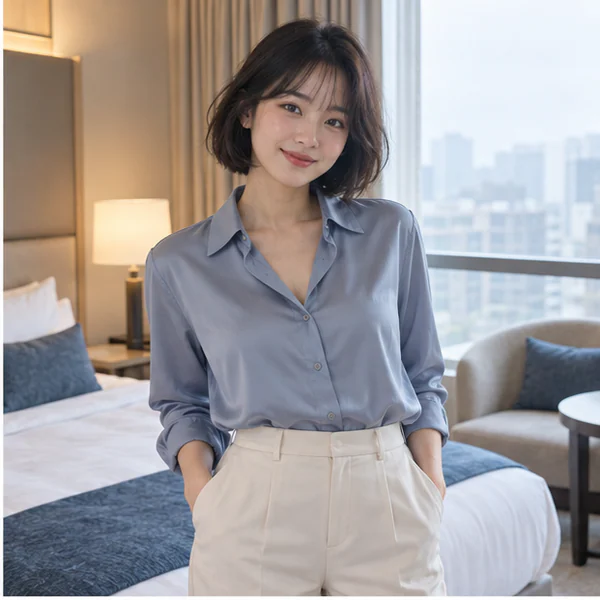광주 설현 포레스트 안내 이미지