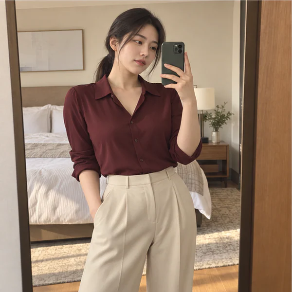 인천 동춘 카리나 웰니스 안내 이미지
