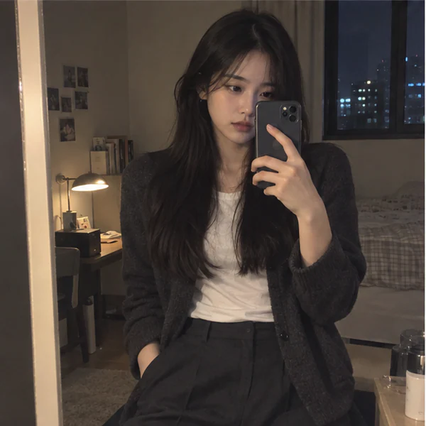 천안 불당 예리 케어 안내 이미지