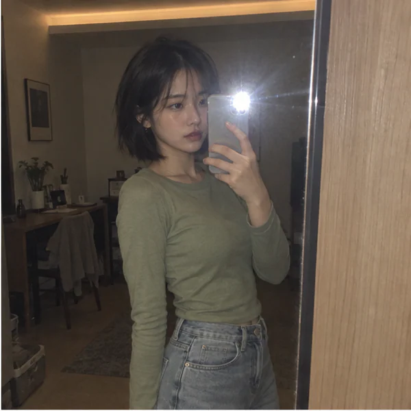 천안 문성 사나 포레스트 안내 이미지