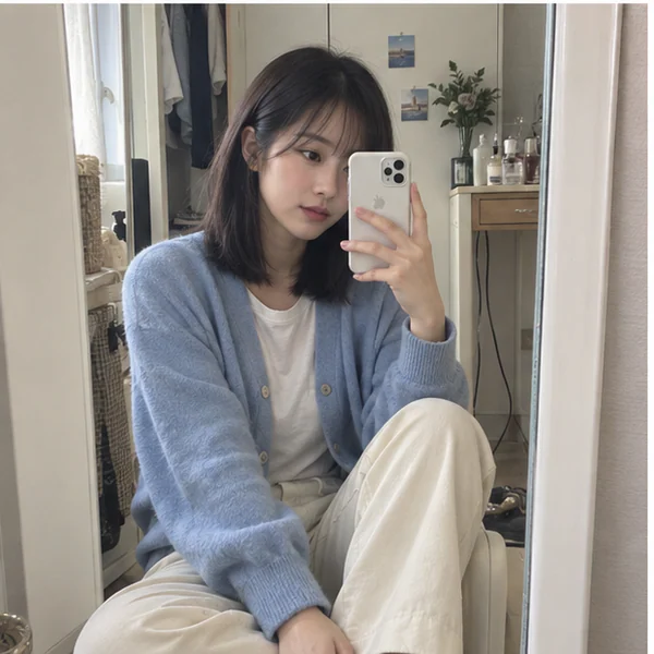 서울 은천 레이 케어 안내 이미지