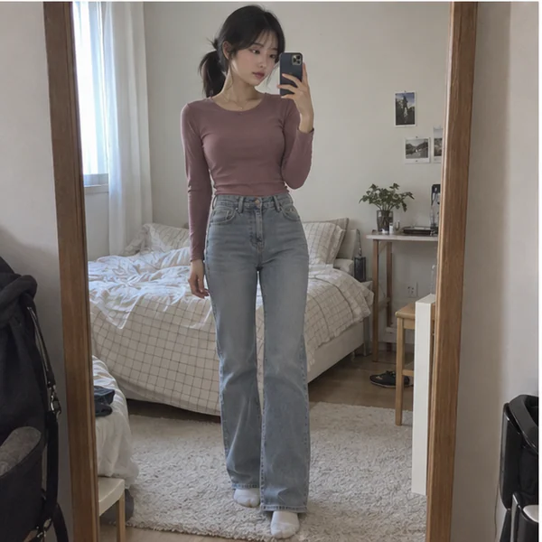 평택 송북 세정 아로마 안내 이미지