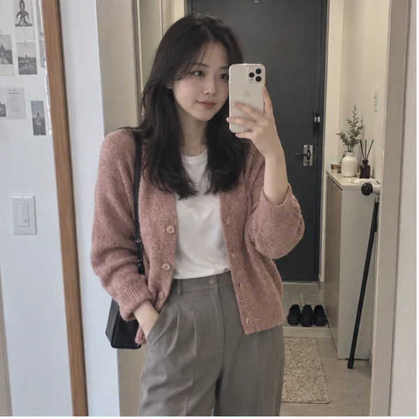 대전 가양 하린 밸런스 안내 이미지