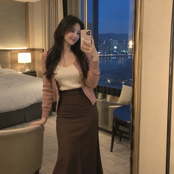 부천 원미 제니 테라피 안내 이미지