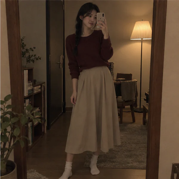 대전 산내 솔라 살롱 안내 이미지