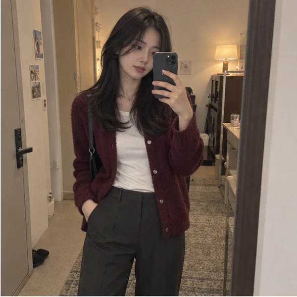 인천 간석 유진 라운지 안내 이미지