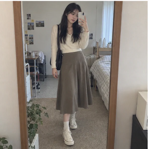 천안 봉명 원영 살롱 안내 이미지