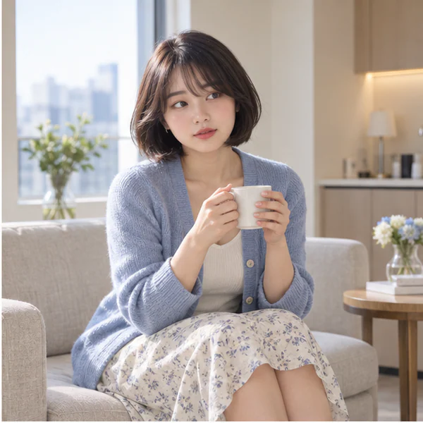 대구 신당 은서 웰니스 안내 이미지