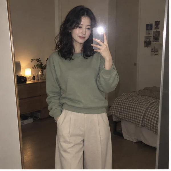연천 소담 살롱 안내 이미지