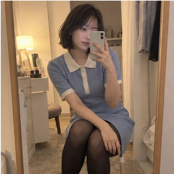 시흥 목감 유진 라운지 안내 이미지