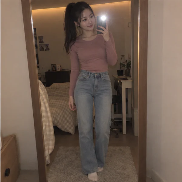성남 도촌 새봄 홈타이 안내 이미지