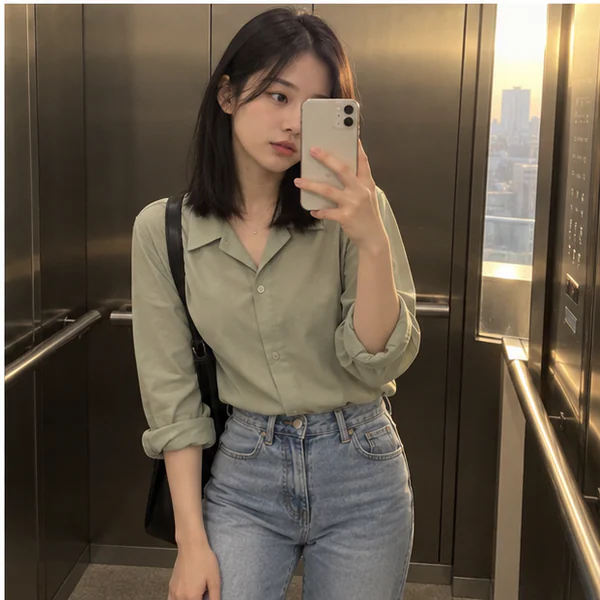 김포 구래 은비 테라피 안내 이미지