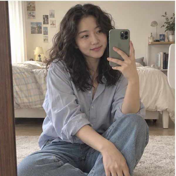 대구 민지 아로마 안내 이미지