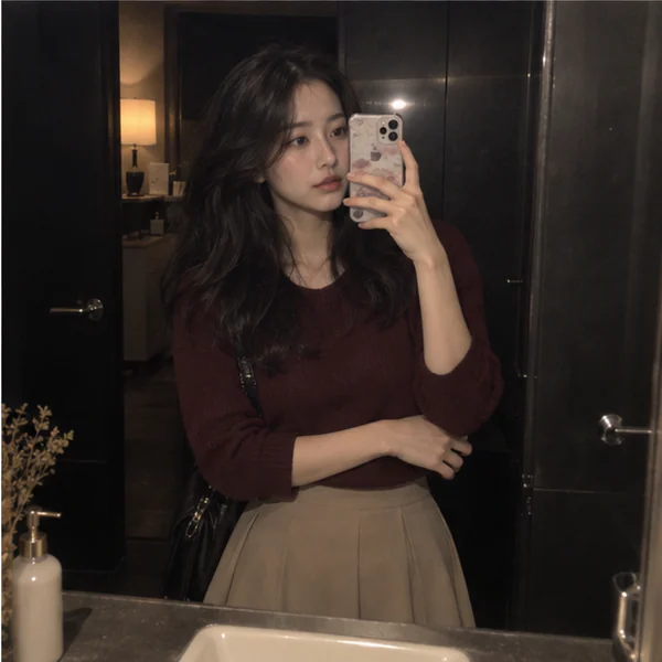 성남 시흥 유진 테라피 안내 이미지