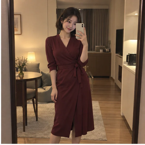 울산 솔라 케어 안내 이미지