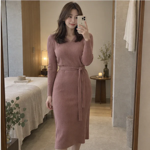부산 남구 설현 아로마 안내 이미지
