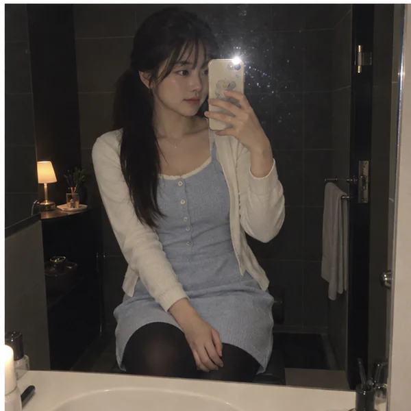 안양 유나 웰니스 안내 이미지