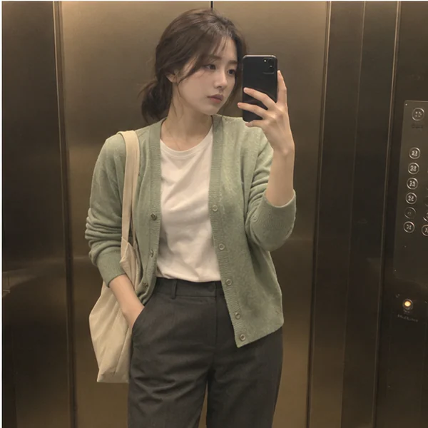 대전 용전 은비 살롱 안내 이미지
