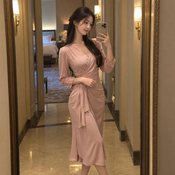 진해 미나 케어 안내 이미지