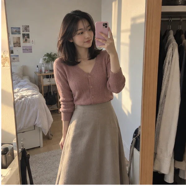 인천 영종 태연 라운지 안내 이미지
