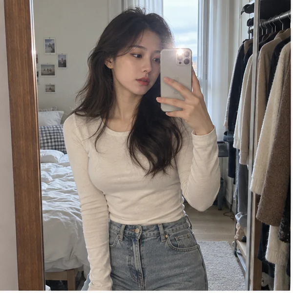 성남 양지 아델 밸런스 안내 이미지