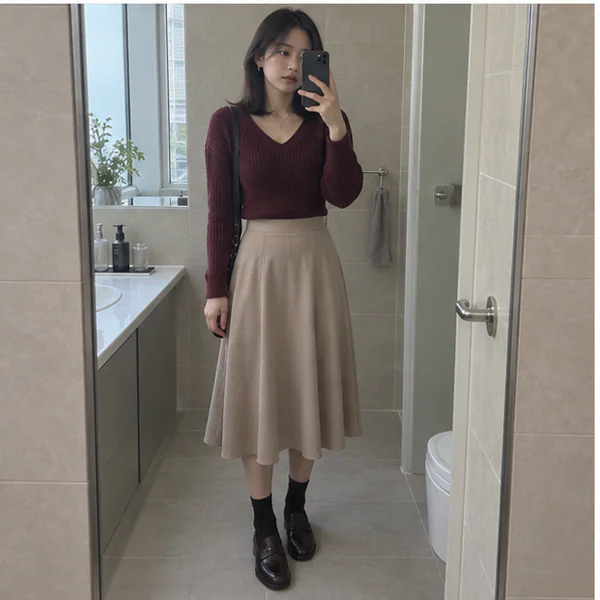 대전 자양 원영 케어 안내 이미지