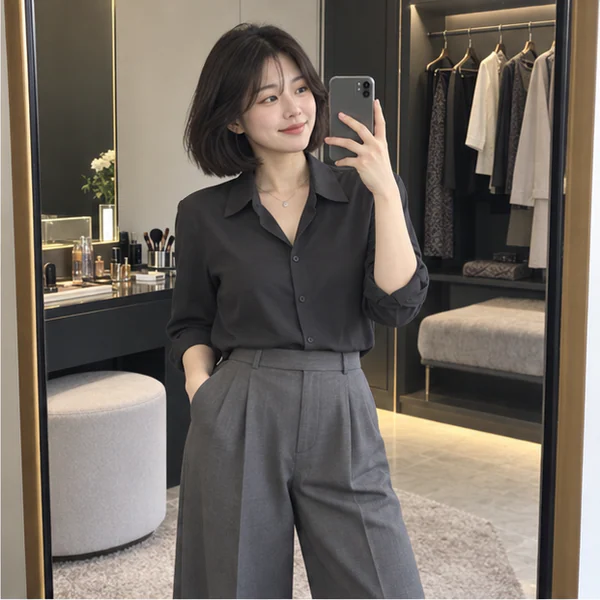 서울 제기 닝닝 라운지 안내 이미지