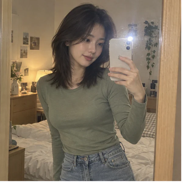 클로이 스튜디오 대표 안내 이미지