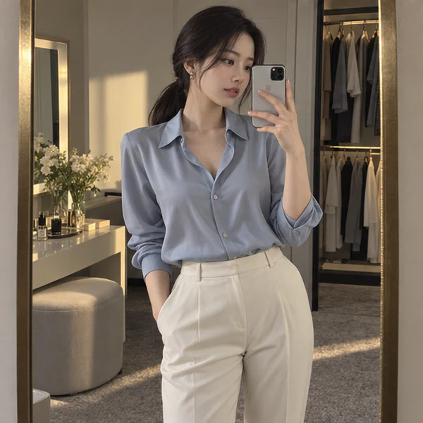 대전 자양 유나 릴랙스 안내 이미지