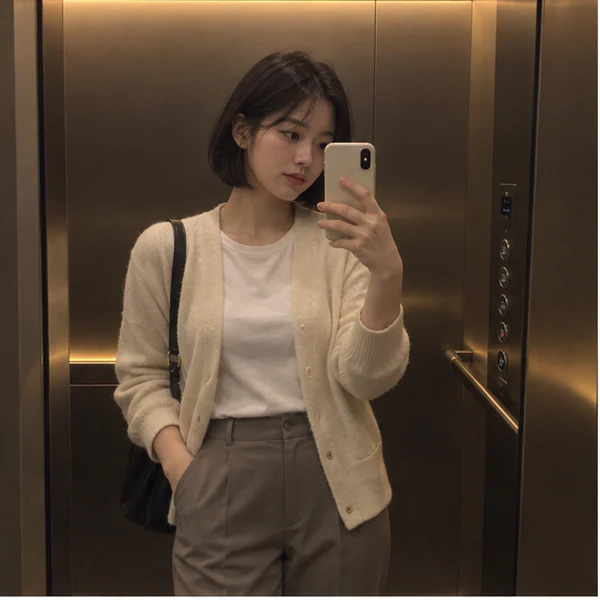 인천 계산 태연 웰니스 안내 이미지
