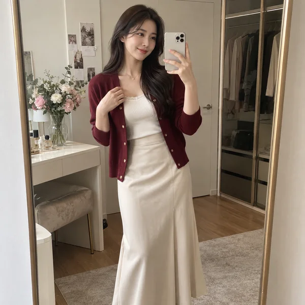인천 동춘 세리 포레스트 안내 이미지