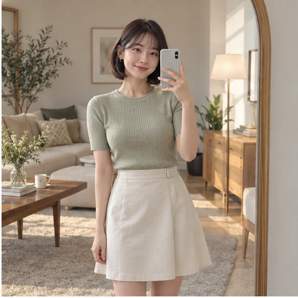 수원 매산 마리 릴랙스 안내 이미지