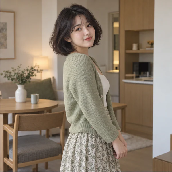 서울 휘경 혜리 웰니스 안내 이미지