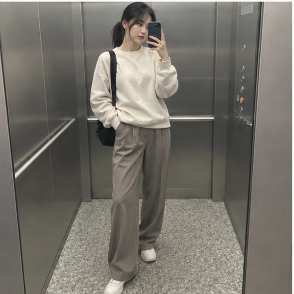 남양주 호평 은서 살롱 안내 이미지