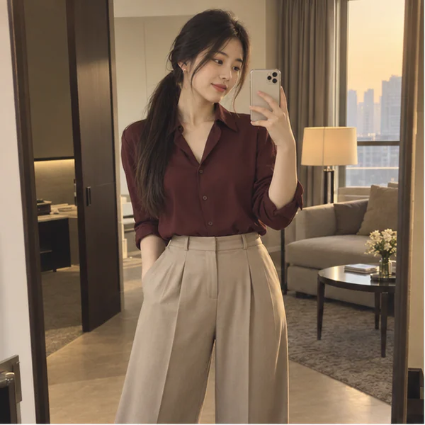 이천 창전 다현 웰니스 안내 이미지